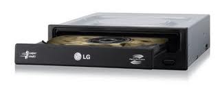 LG HITACHI MAST. DVD-R/RW/+R/+RW SATA